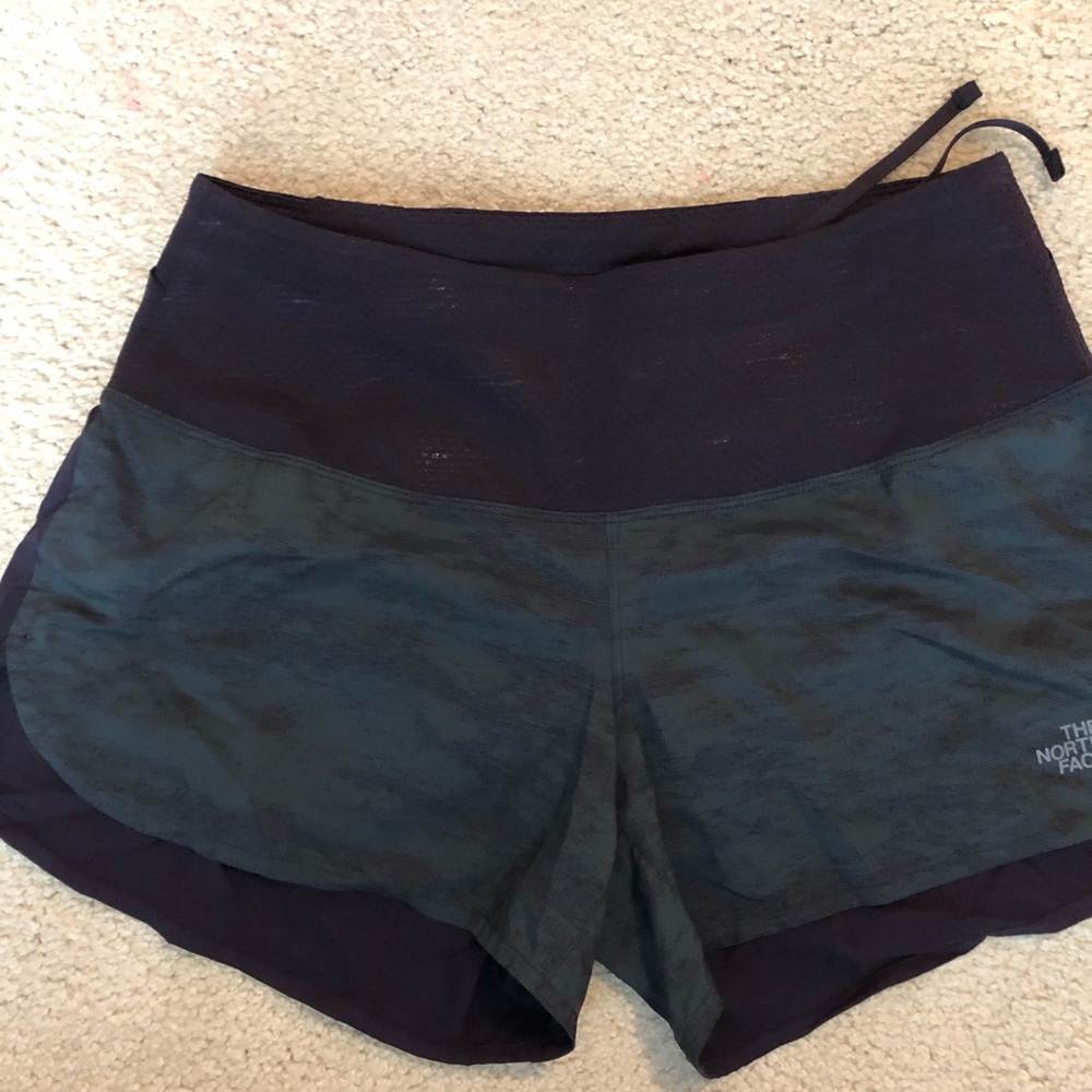 The North Face Flight Series Shorts Sz S